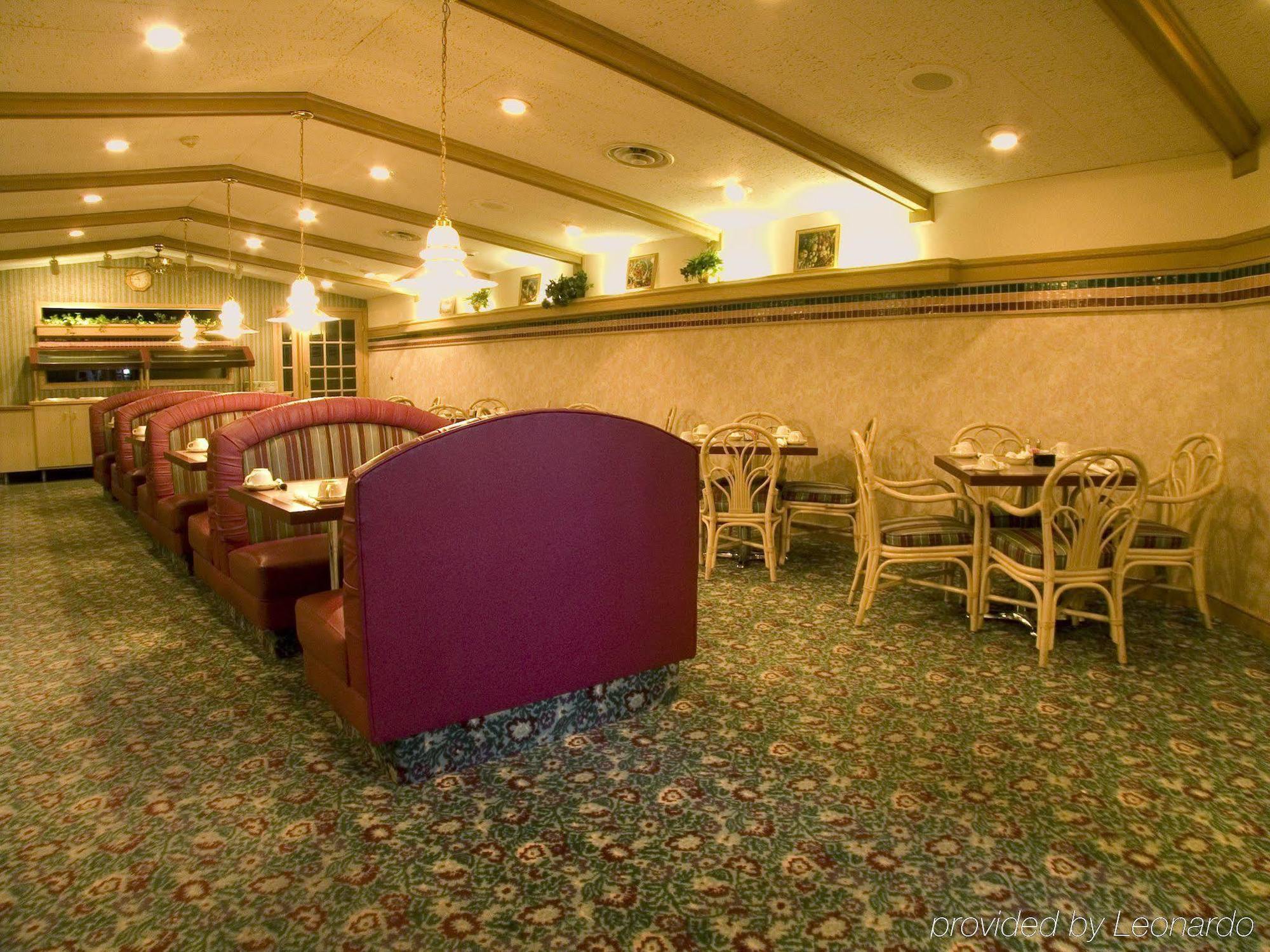 Hudson House Grand Hotel Esterno foto